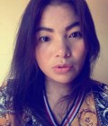 Rencontre Femme Thaïlande à Mueang District : Nok, 34 ans